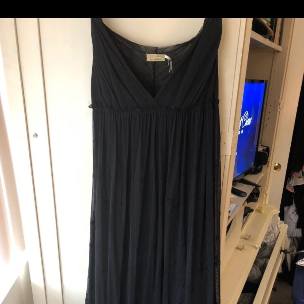 Dress - Picture 7 of 13